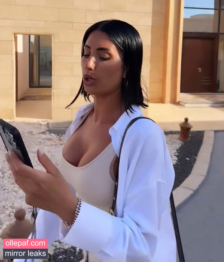 Latest Leaks Federica Nargi Nude #217 - Fapello