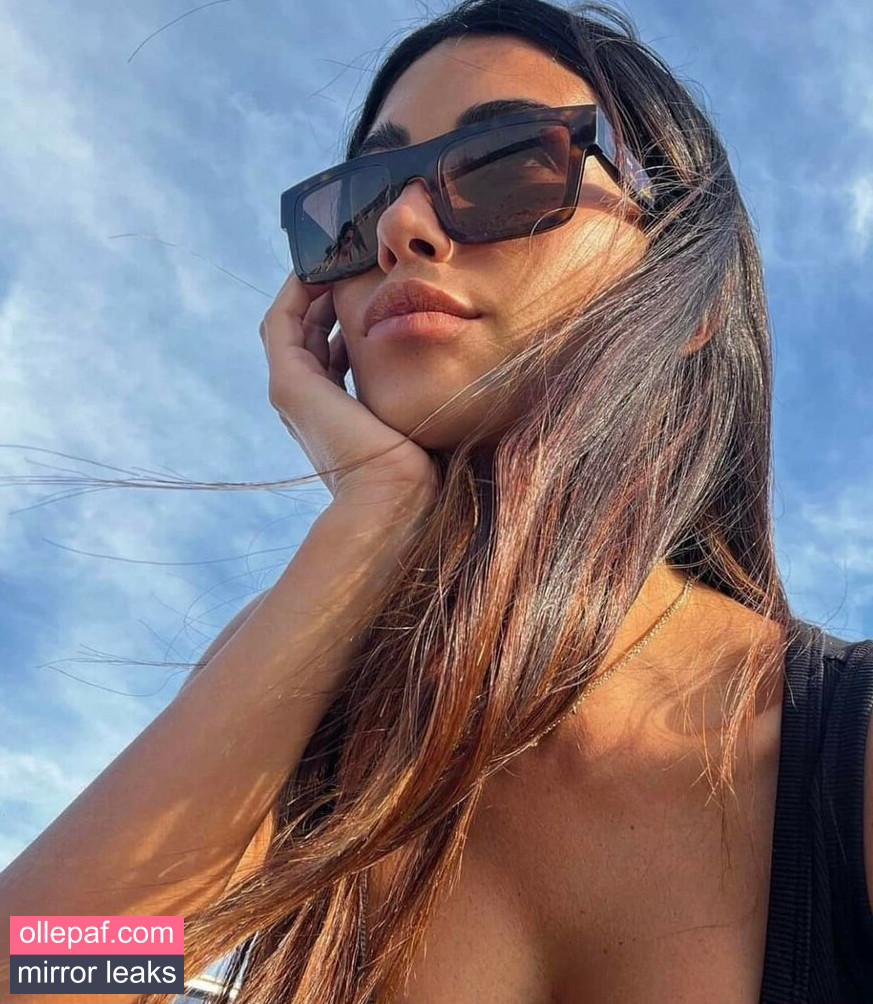 Latest Leaks Federica Nargi Nude #252 - Fapello