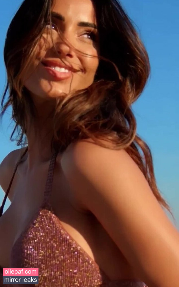Latest Leaks Federica Nargi Nude #281 - Fapello
