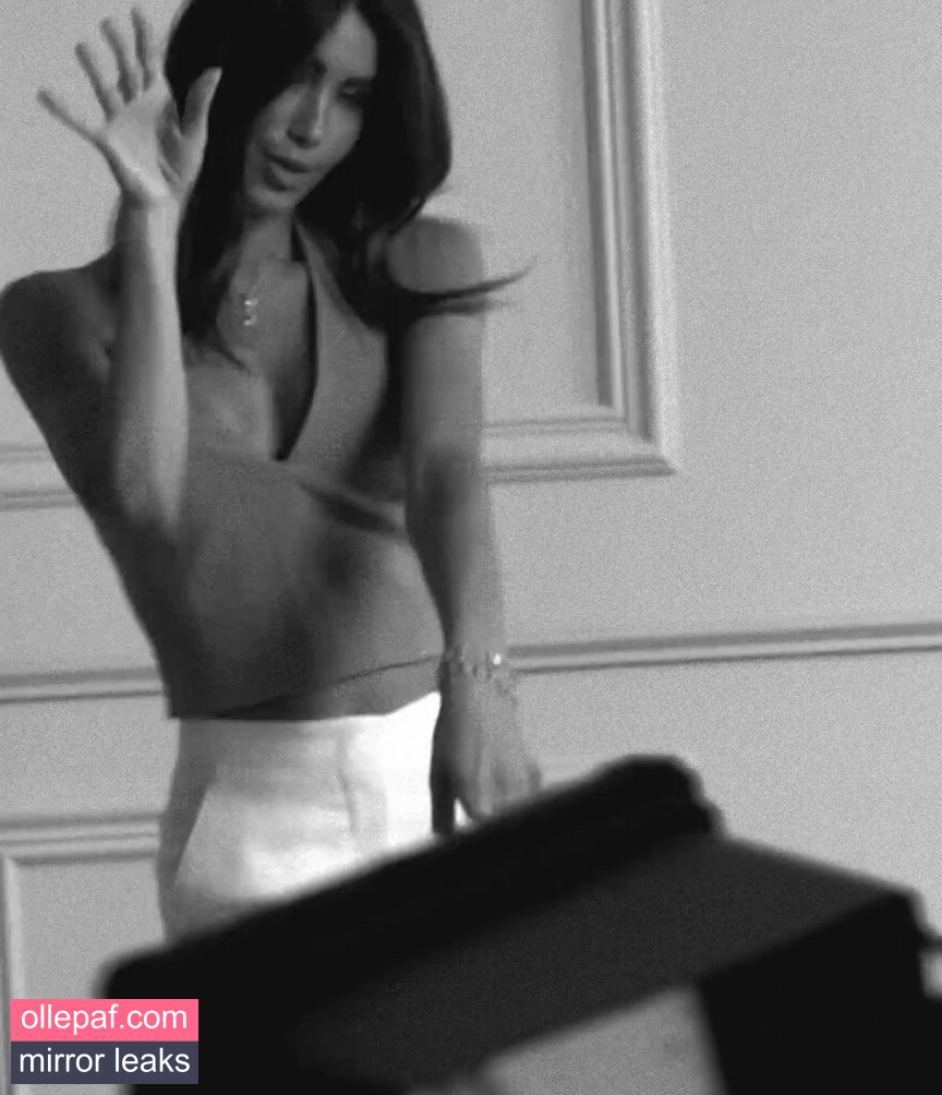 Latest Leaks Federica Nargi Nude #36 - Fapello