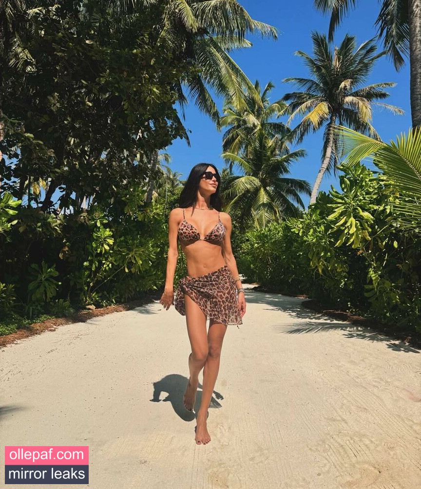 Latest Leaks Federica Nargi Nude #65 - Fapello