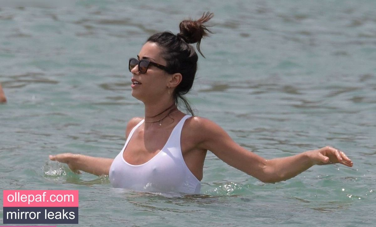 Latest Leaks Federica Nargi Nude #81 - Fapello