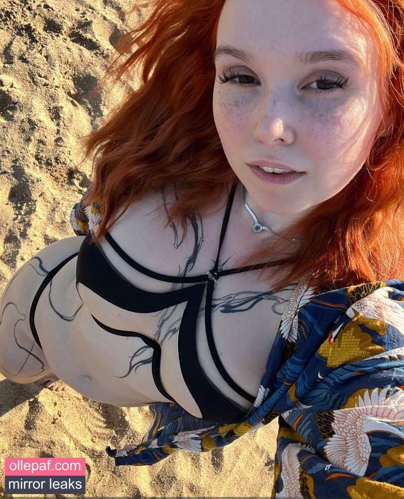 Latest Leaks Feedeline Nude #102 - Fapello