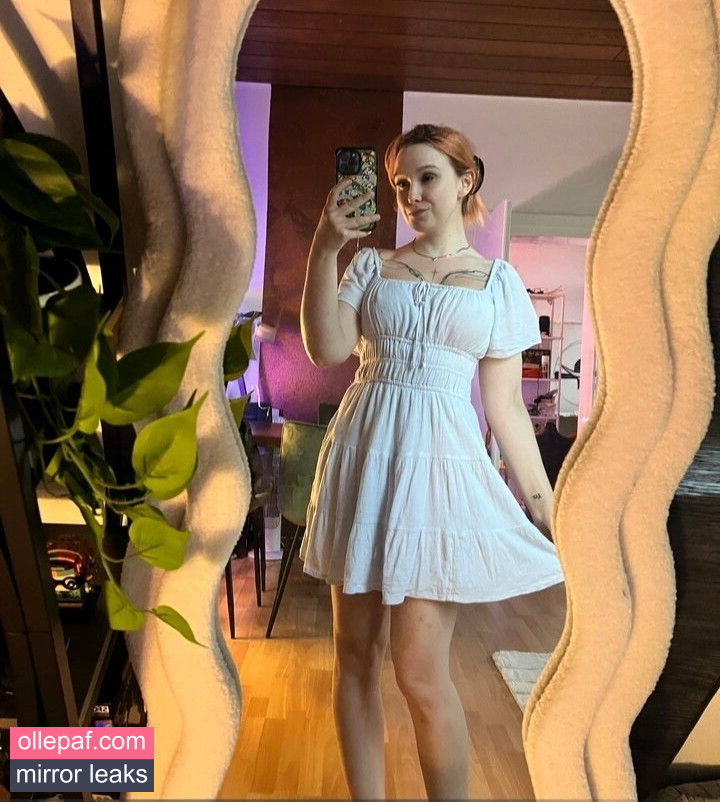 Latest Leaks Feedeline Nude #26 - Fapello