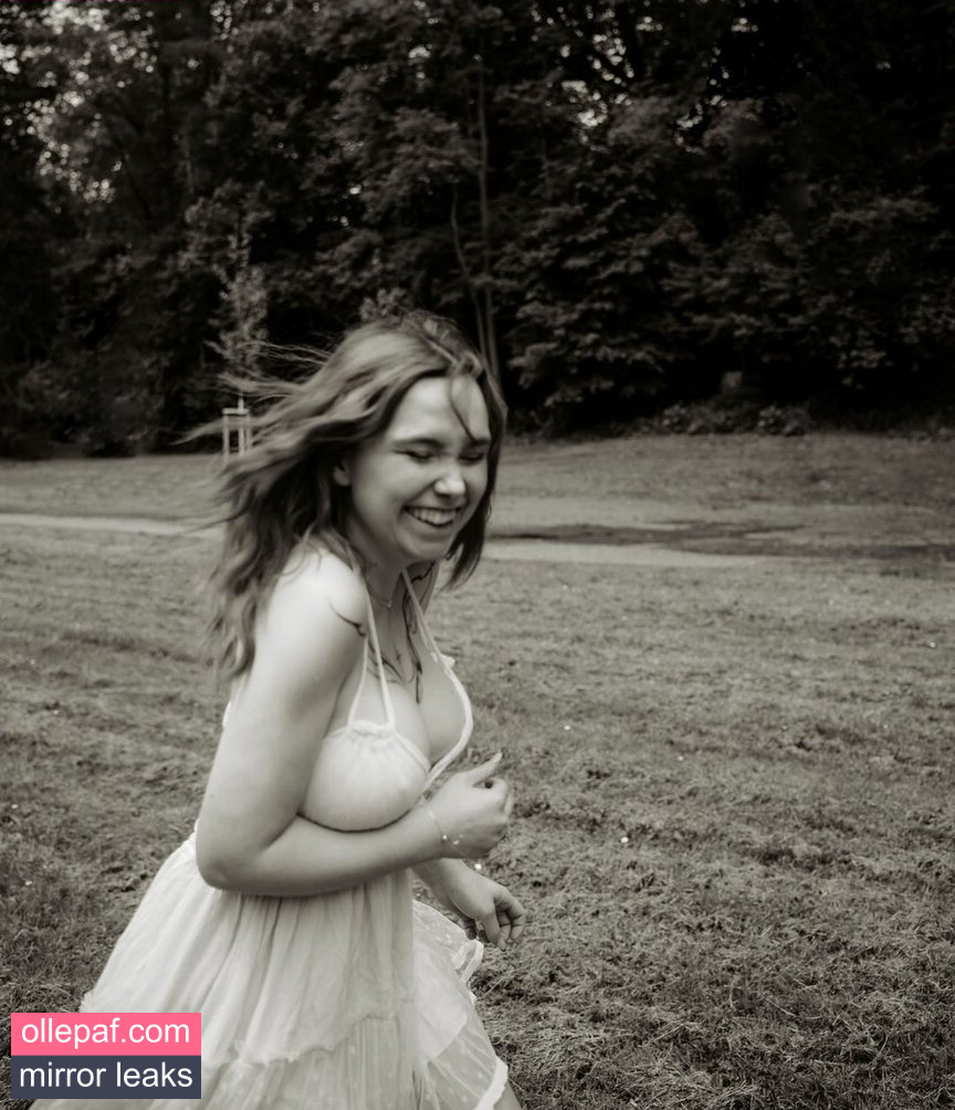 Latest Leaks Feedeline Nude #313 - Fapello