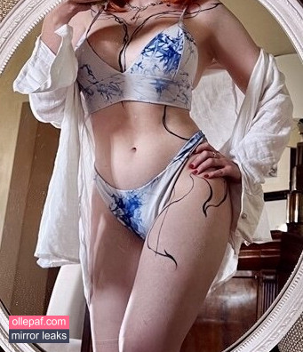 Latest Leaks Feedeline Nude #489 - Fapello