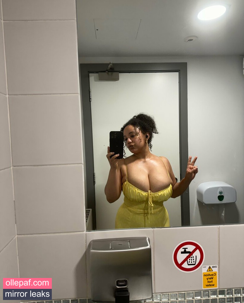 Latest Leaks Feelinfree Nude #105 - Fapello