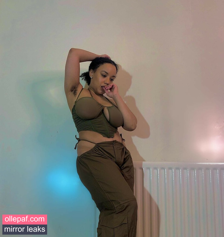 Latest Leaks Feelinfree Nude #172 - Fapello