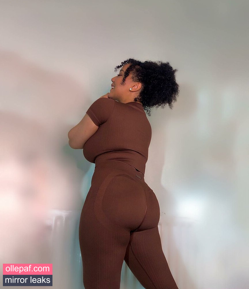 Latest Leaks Feelinfree Nude #173 - Fapello