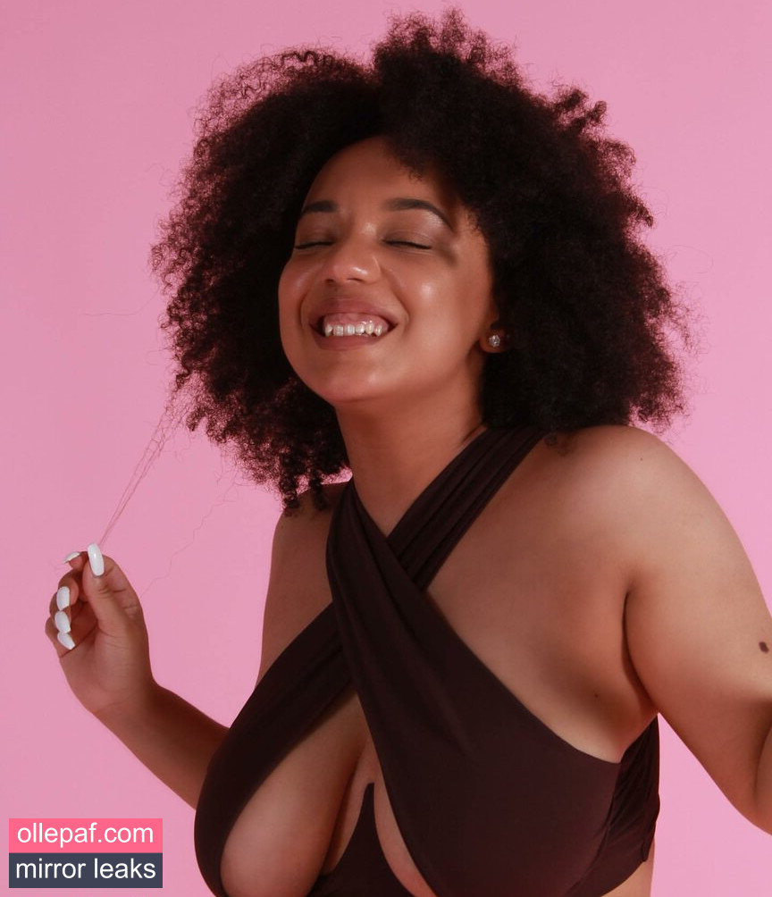 Latest Leaks Feelinfree Nude #185 - Fapello