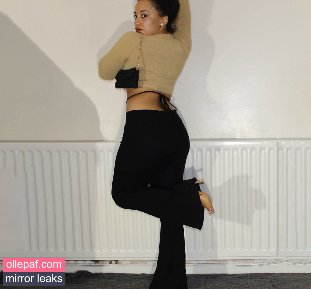 Latest Leaks Feelinfree Nude #194 - Fapello
