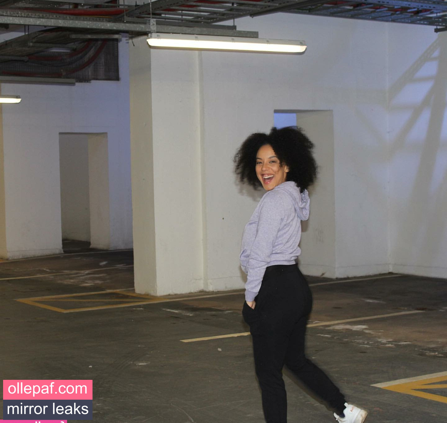 Latest Leaks Feelinfree Nude #219 - Fapello