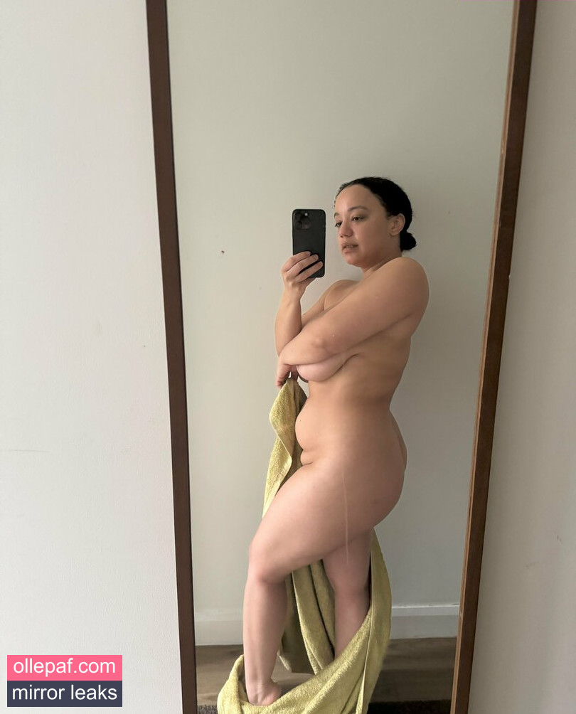 Latest Leaks Feelinfree Nude #83 - Fapello