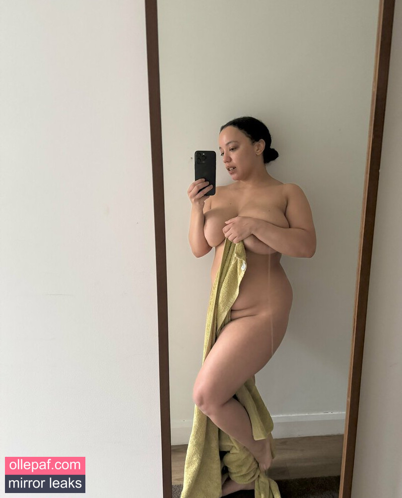 Latest Leaks Feelinfree Nude #85 - Fapello
