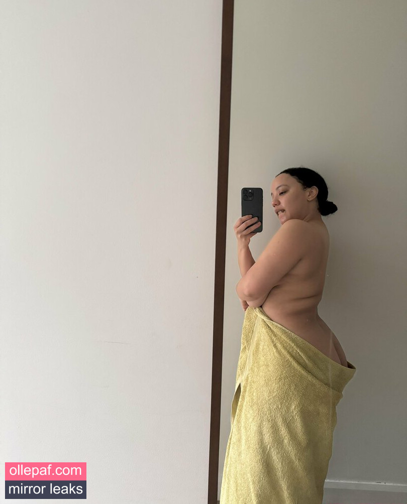Latest Leaks Feelinfree Nude #93 - Fapello