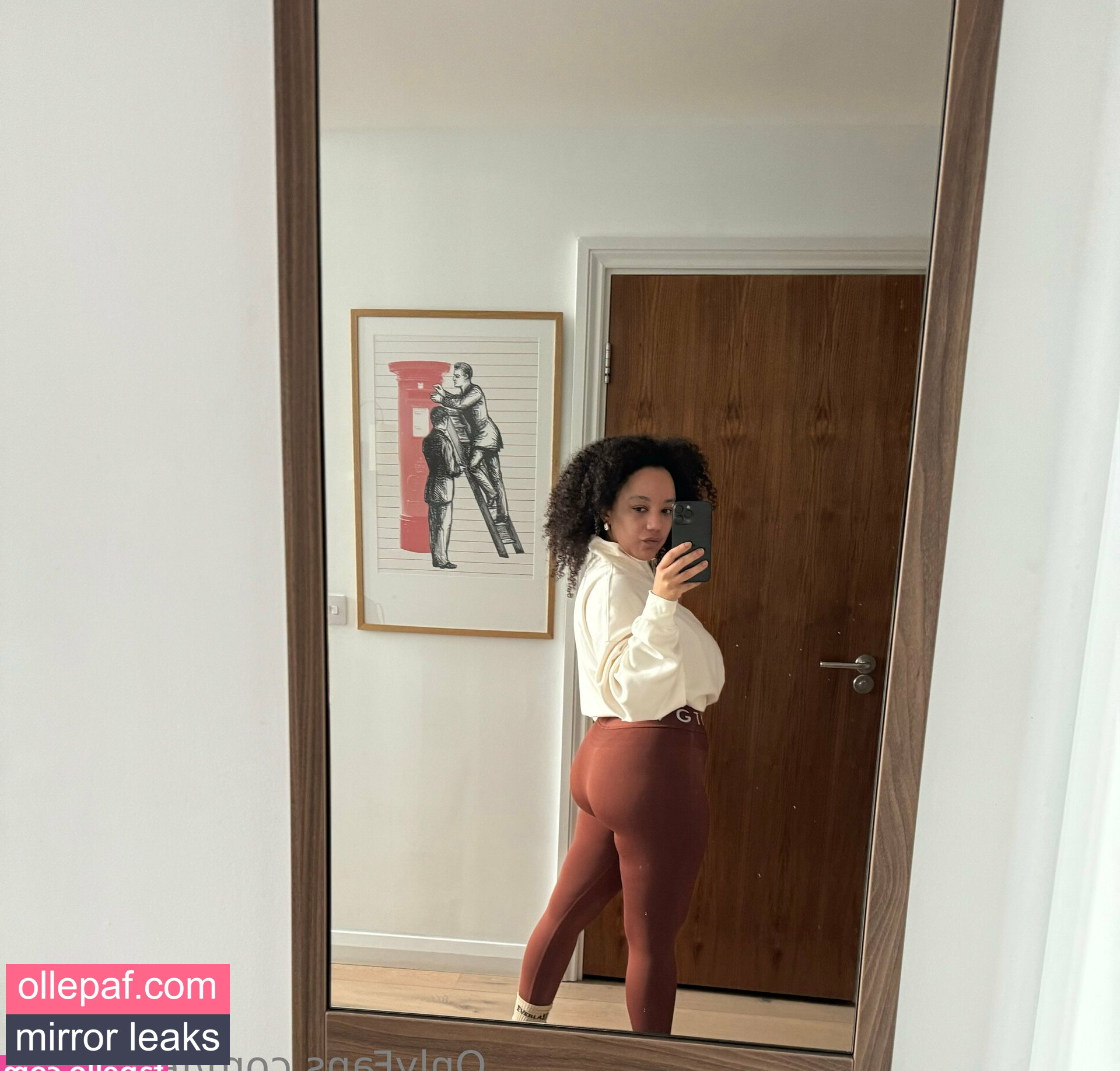 Latest Leaks Feelinfree Nude #95 - Fapello