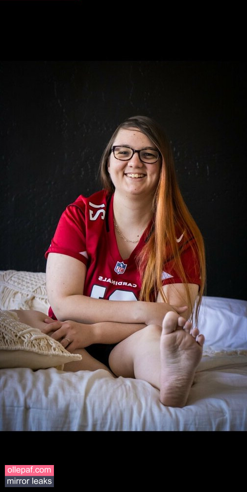 Latest Leaks feetmasquerade Nude #22 - Fapello