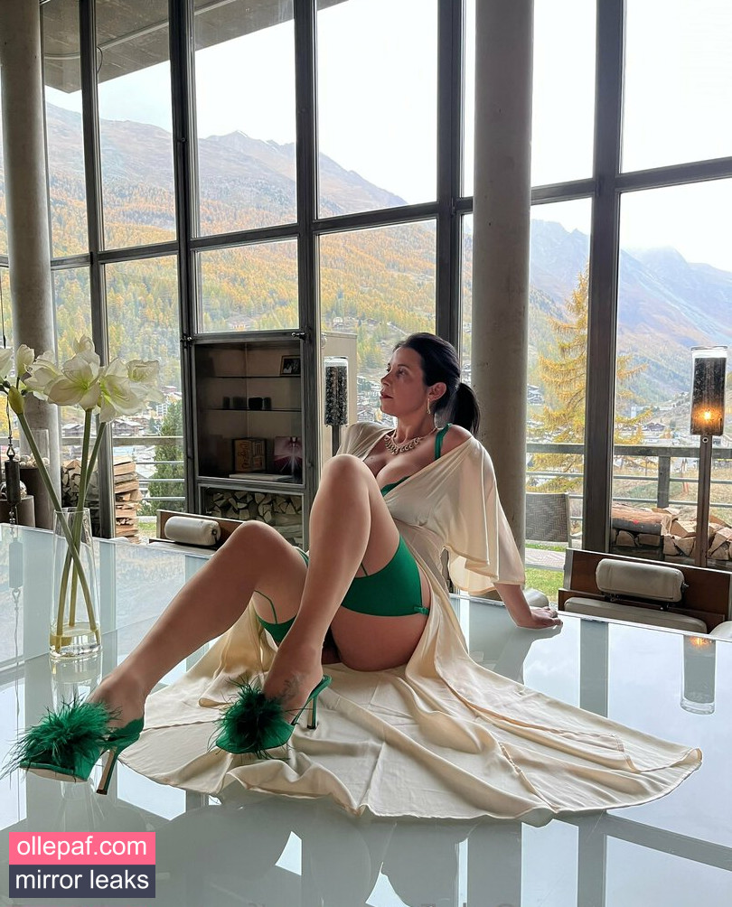 Latest Leaks feetwonders_1 Nude #80 - Fapello