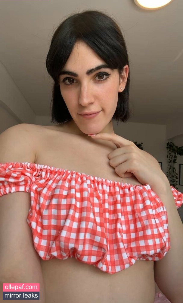 Latest Leaks Fefikitten Nude #36 - Fapello