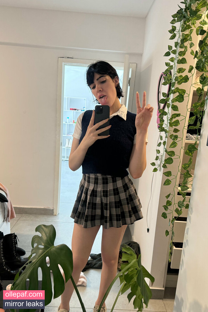 Latest Leaks Fefikitten Nude #40 - Fapello