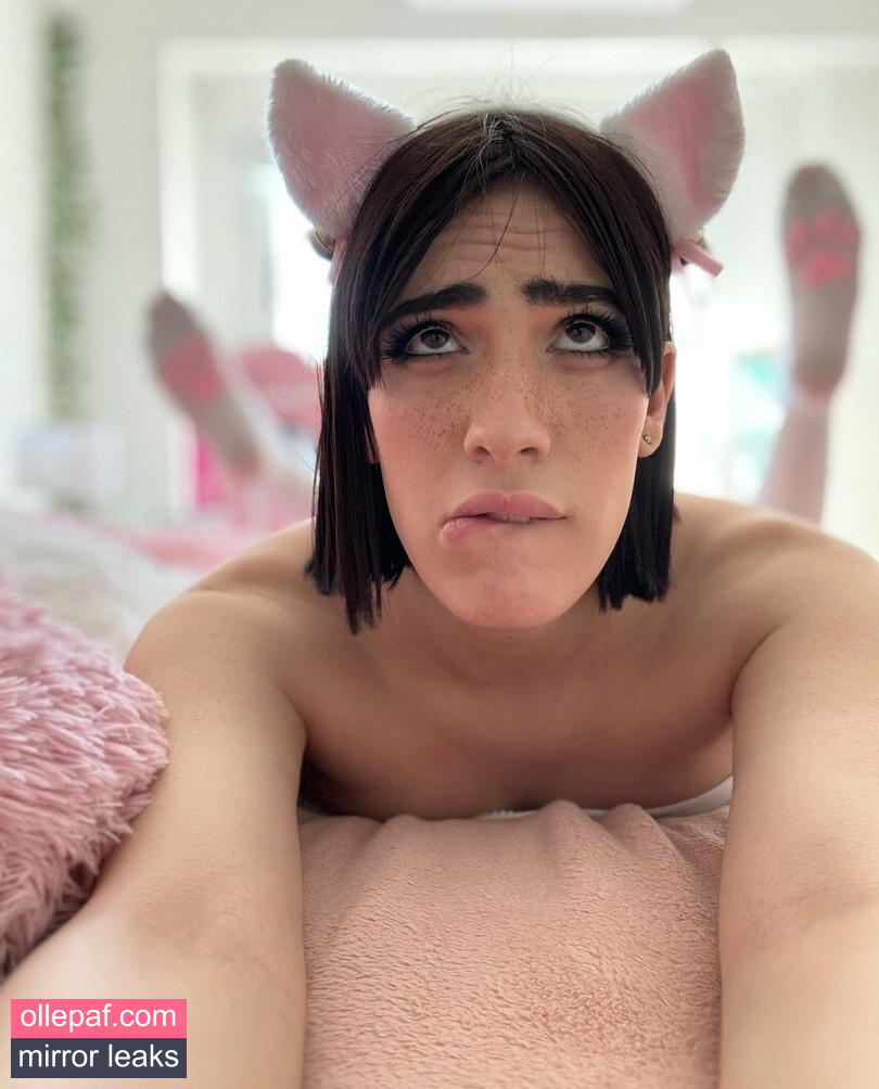 Latest Leaks Fefikitten Nude #44 - Fapello
