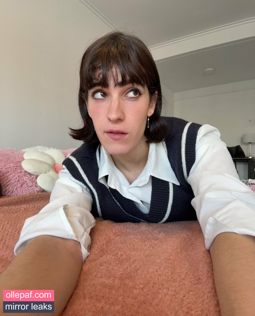 Latest Leaks Fefikitten Nude #6 - Fapello