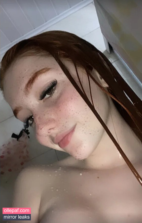 Latest Leaks Fehanzen Nude #107 - Fapello