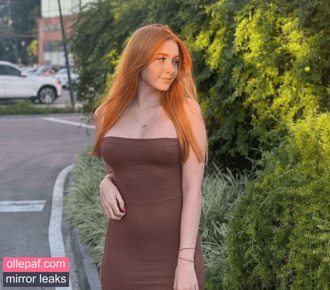 Latest Leaks Fehanzen Nude #108 - Fapello