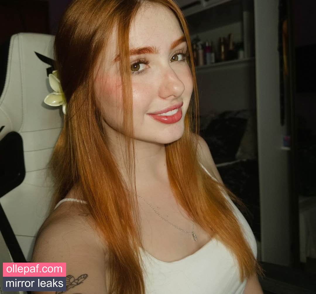 Latest Leaks Fehanzen Nude #14 - Fapello