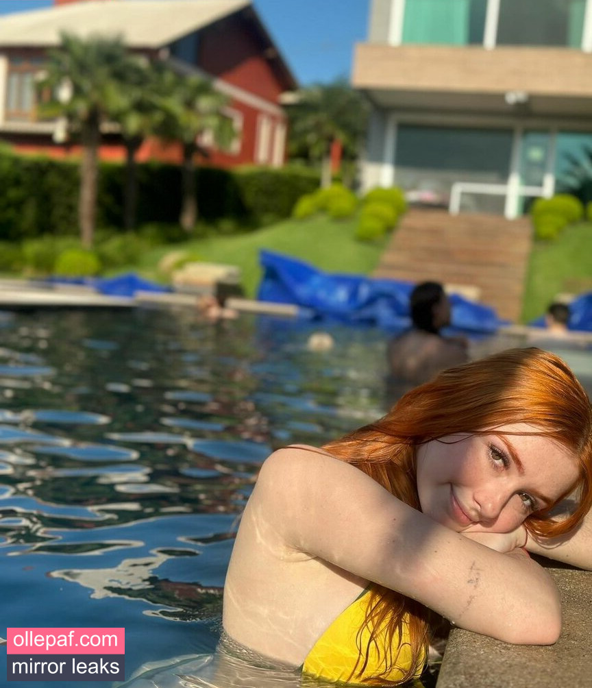 Latest Leaks Fehanzen Nude #150 - Fapello