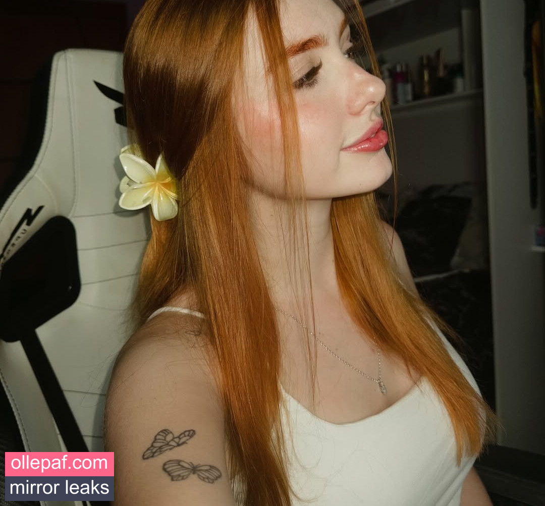 Latest Leaks Fehanzen Nude #16 - Fapello