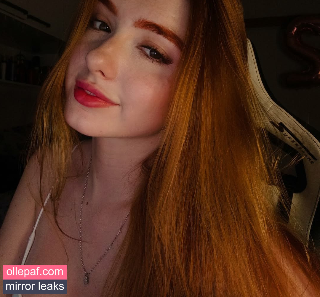Latest Leaks Fehanzen Nude #17 - Fapello