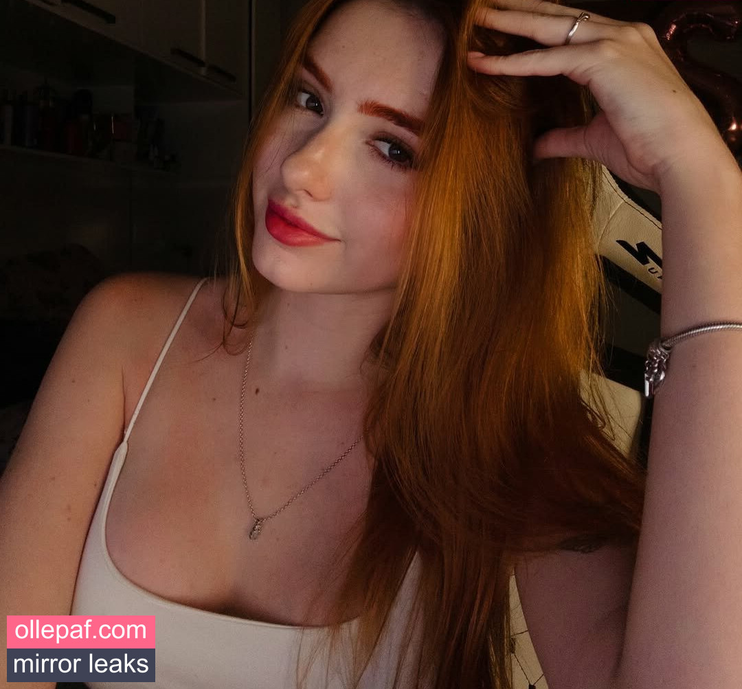 Latest Leaks Fehanzen Nude #18 - Fapello