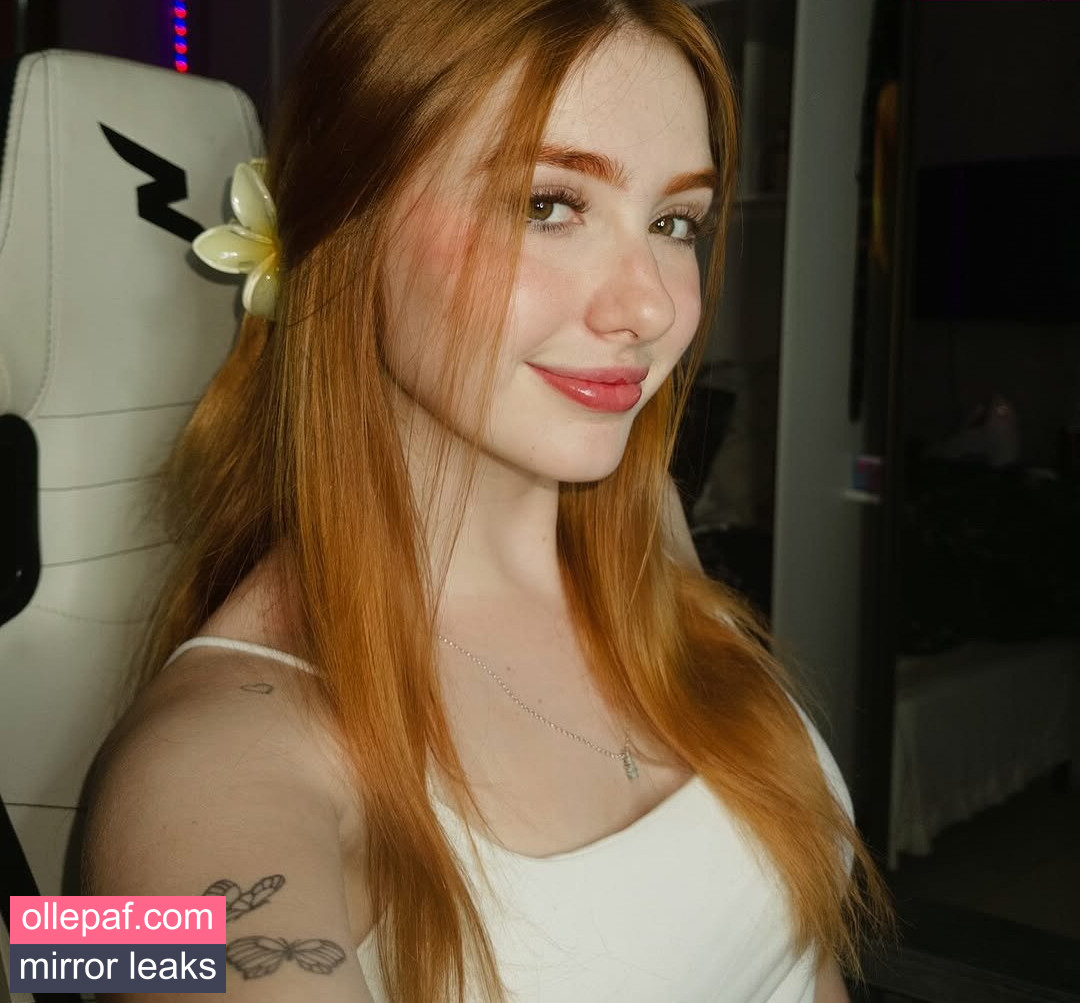 Latest Leaks Fehanzen Nude #20 - Fapello