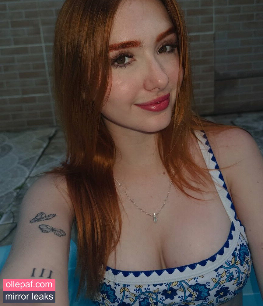 Latest Leaks Fehanzen Nude #24 - Fapello