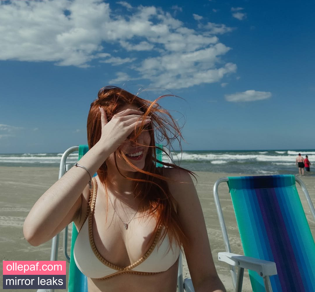 Latest Leaks Fehanzen Nude #32 - Fapello
