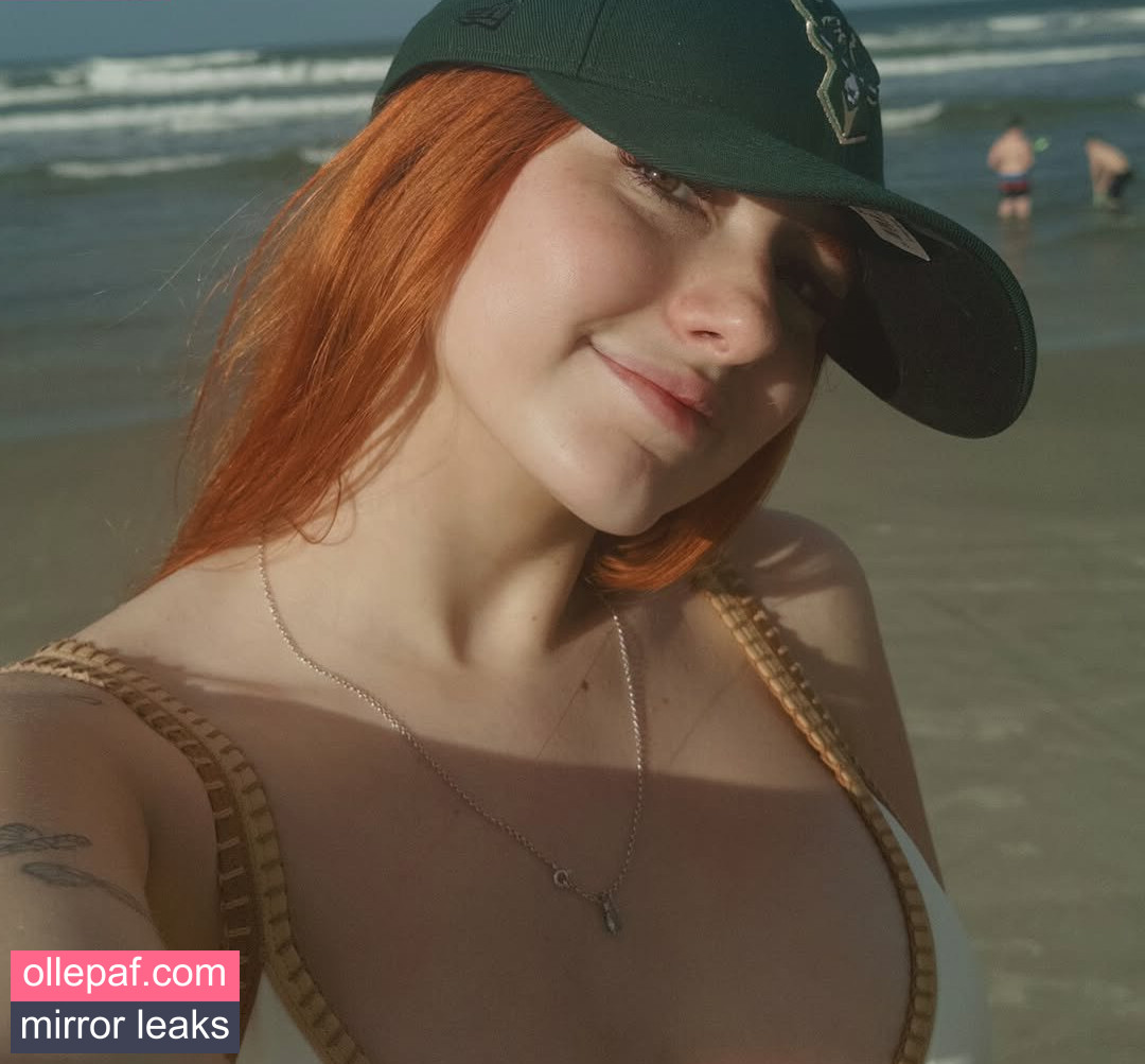 Latest Leaks Fehanzen Nude #37 - Fapello