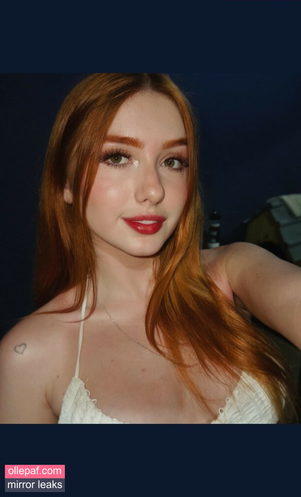 Latest Leaks Fehanzen Nude #42 - Fapello