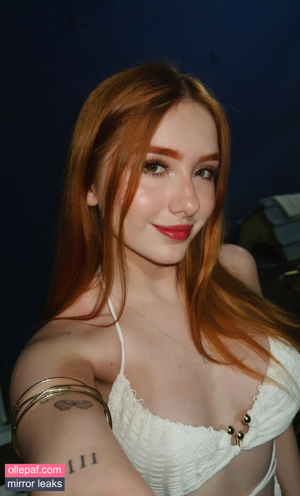 Latest Leaks Fehanzen Nude #44 - Fapello