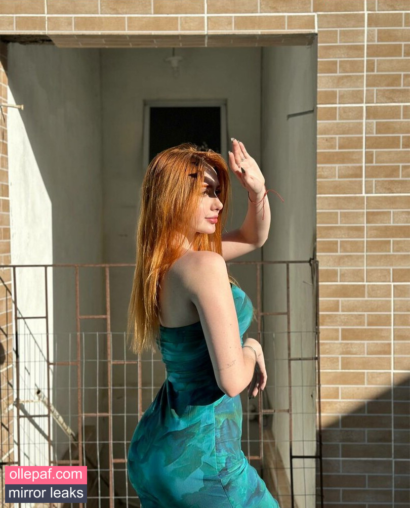 Latest Leaks Fehanzen Nude #53 - Fapello
