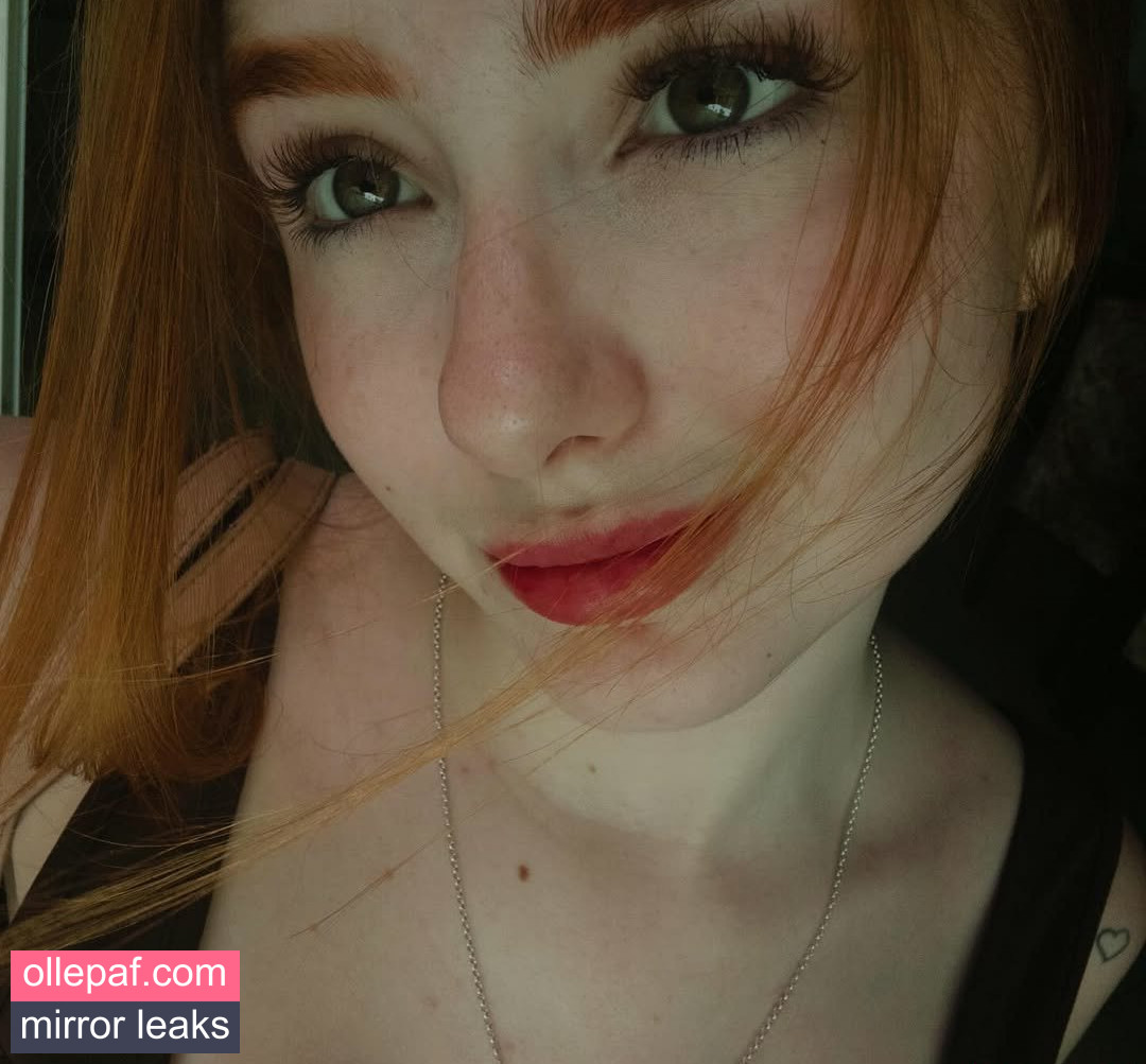 Latest Leaks Fehanzen Nude #7 - Fapello