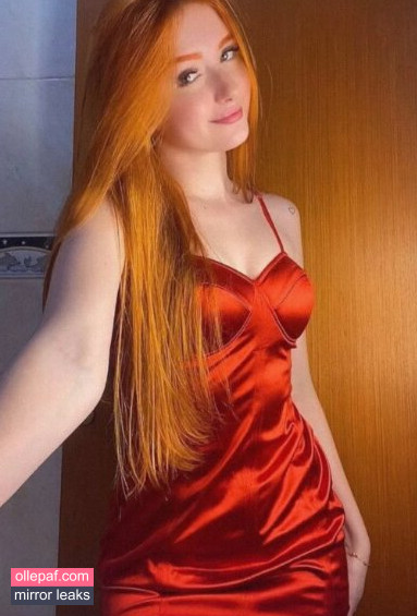 Latest Leaks Fehanzen Nude #83 - Fapello