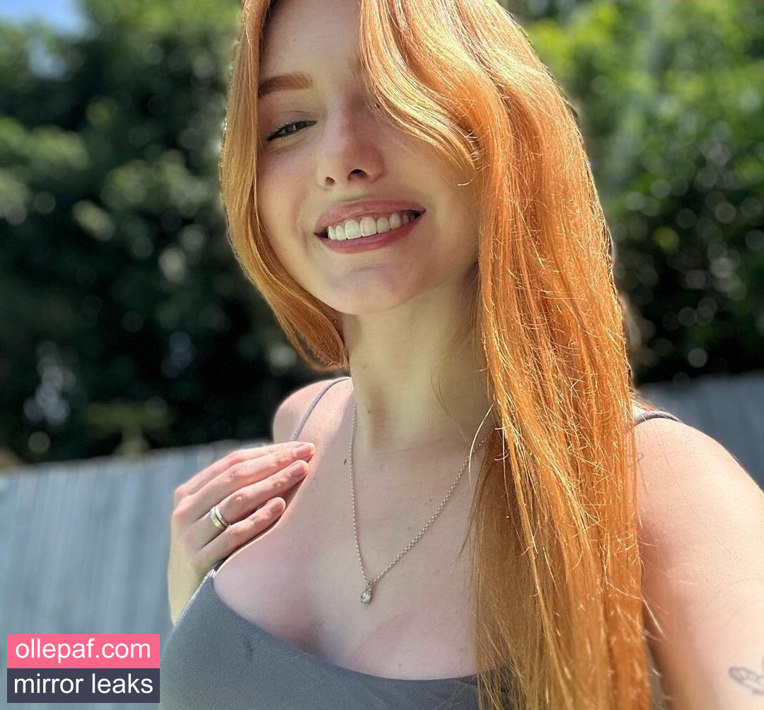 Latest Leaks Fehanzen Nude #96 - Fapello