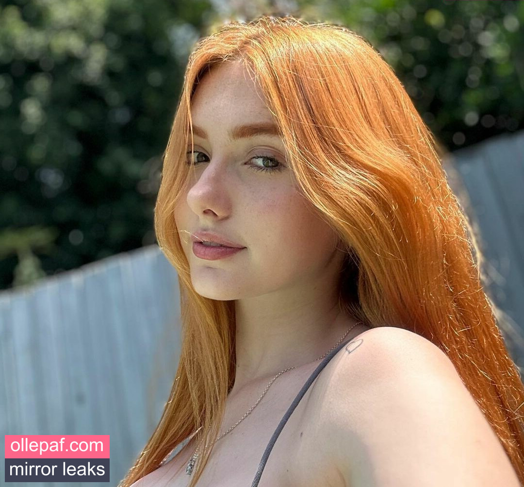 Latest Leaks Fehanzen Nude #97 - Fapello