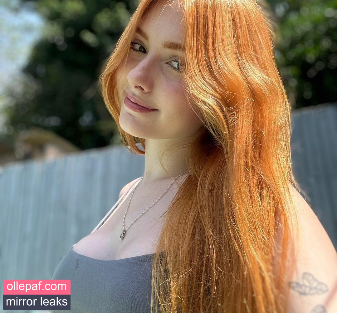 Latest Leaks Fehanzen Nude #100 - Fapello