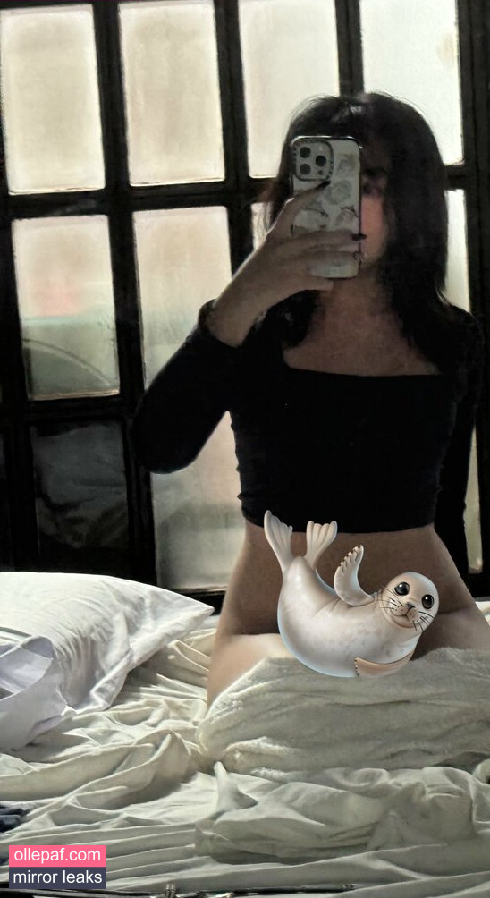 Latest Leaks Feiyuu Nude #42 - Fapello