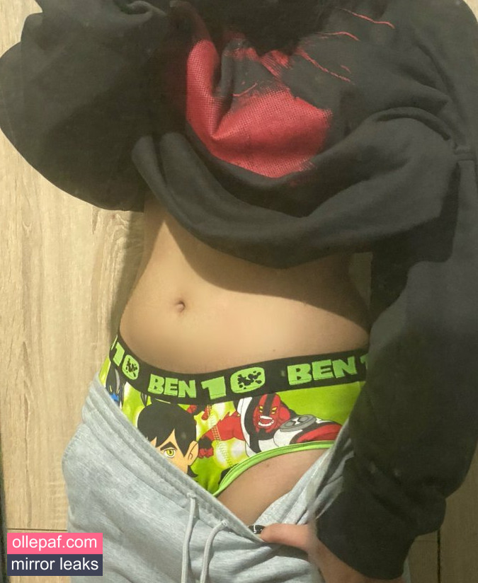 Latest Leaks Feiyuu Nude #54 - Fapello