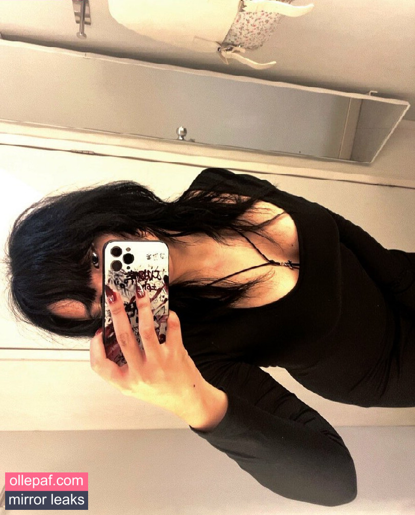 Latest Leaks Feiyuu Nude #58 - Fapello
