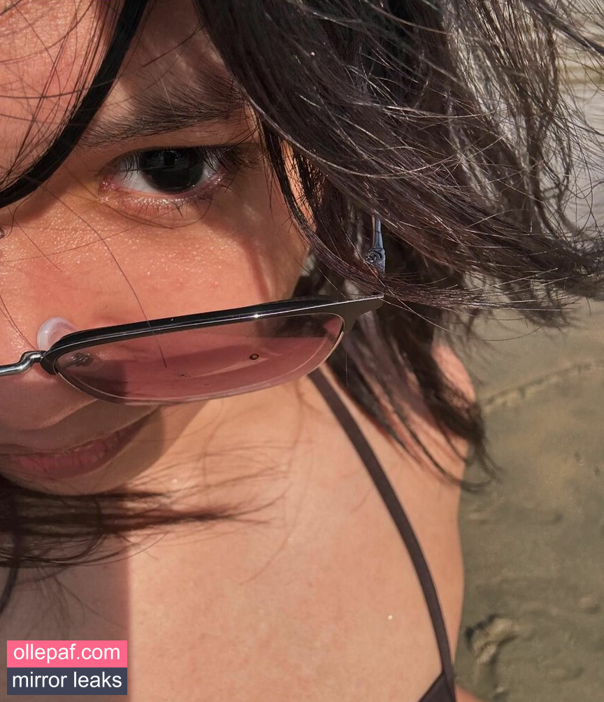 Latest Leaks Feiyuu Nude #65 - Fapello