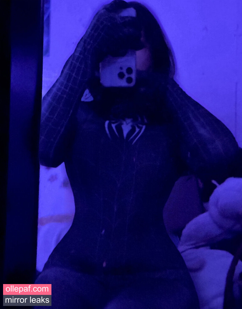 Latest Leaks Feiyuu Nude #81 - Fapello